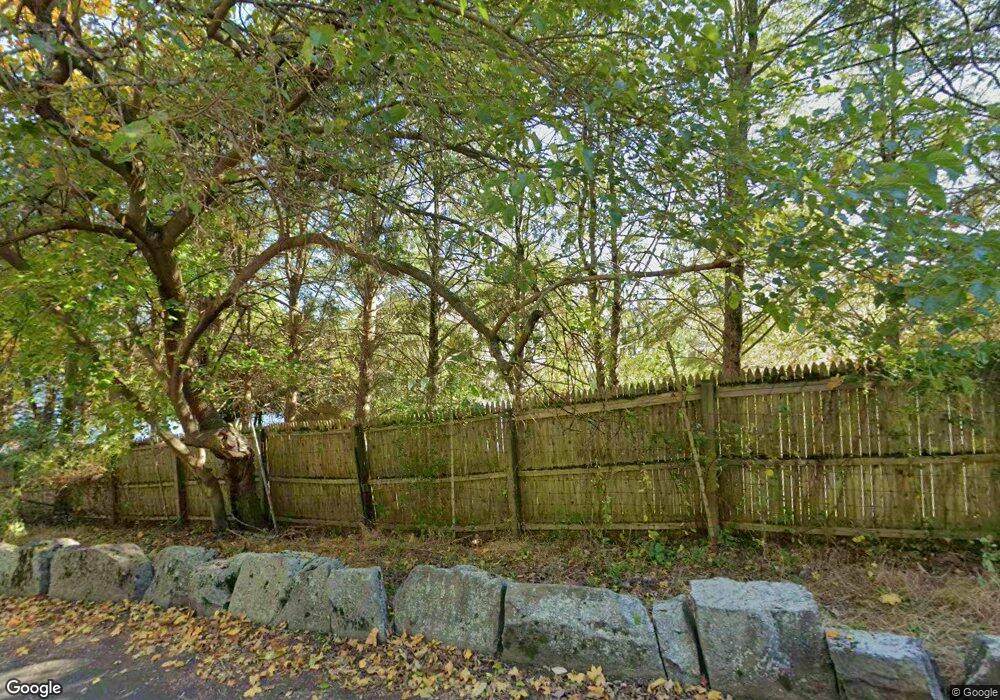 659 N Broadway, Nyack, NY 10960 - photo 1