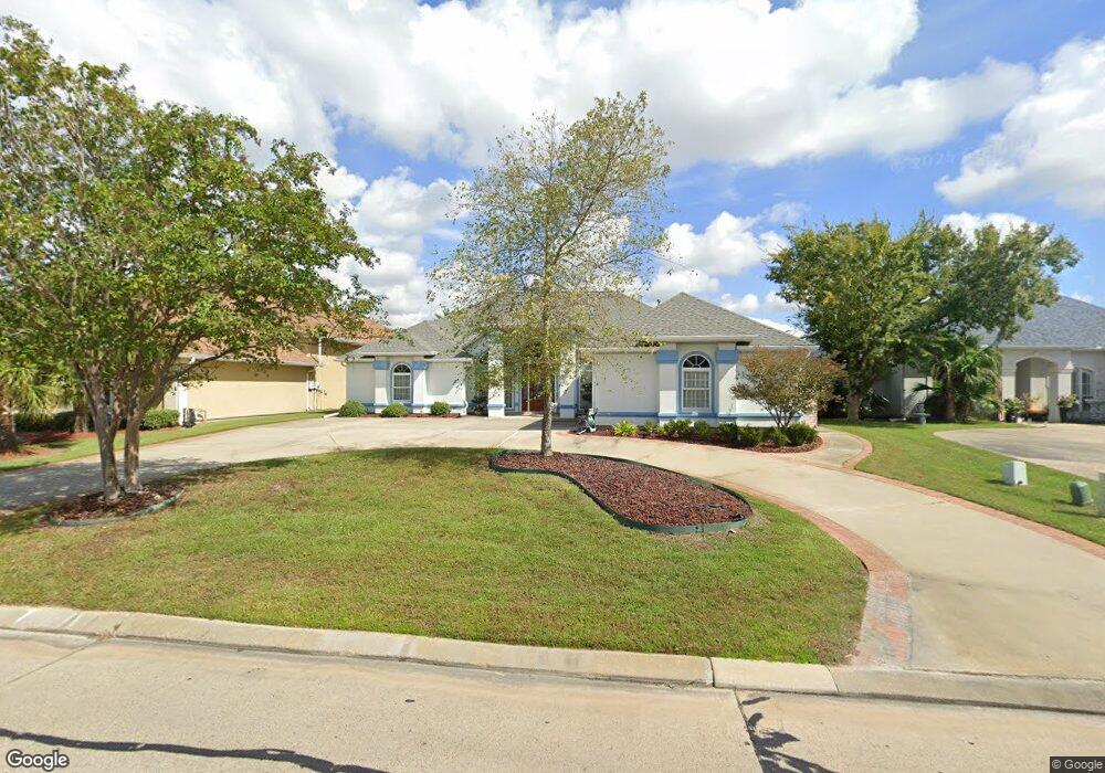 1145 Clipper Dr, Slidell, LA 70458 - photo 1