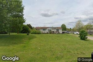 23721 Boyer Rd, New Washington, IN 47162