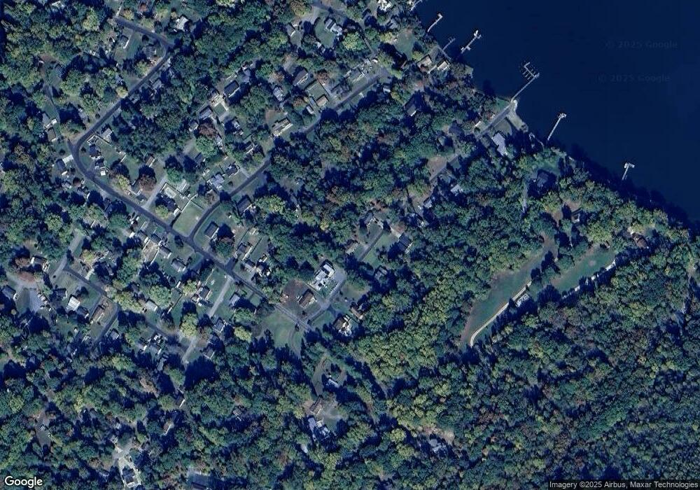 26329 Cherry Ln, Hollywood, MD 20636 - photo 1