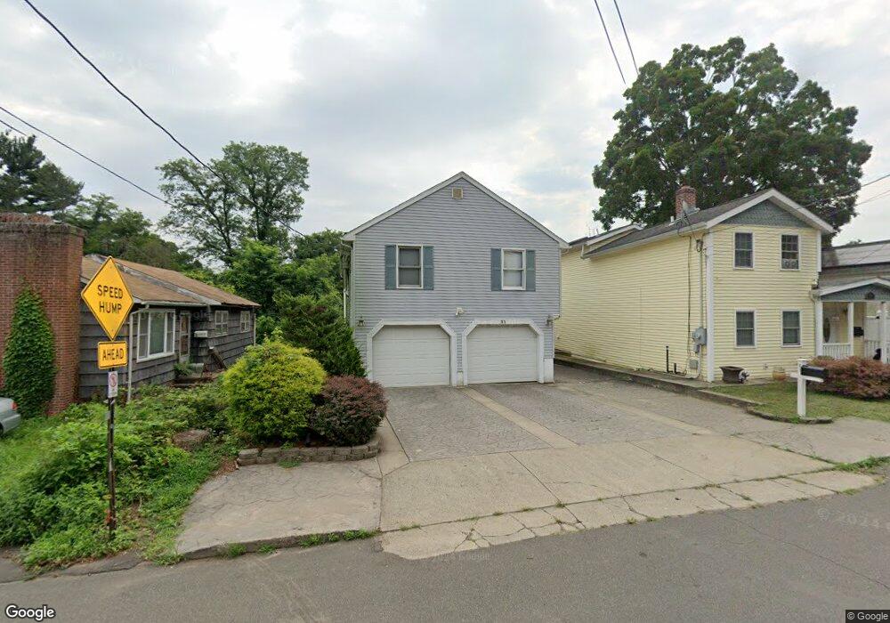 15 1st Ave, New Haven, CT 06513 - photo 1