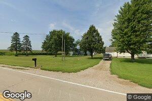 2831 Cory Ave, Odebolt, IA 51458
