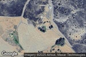 52123 Buttermilk Rd, Condon, OR 97823