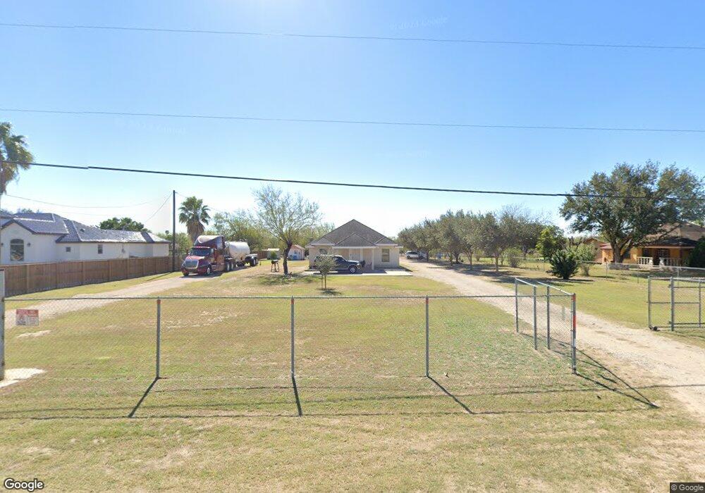 702 E Mile 12 N, Weslaco, TX 78599 - photo 1