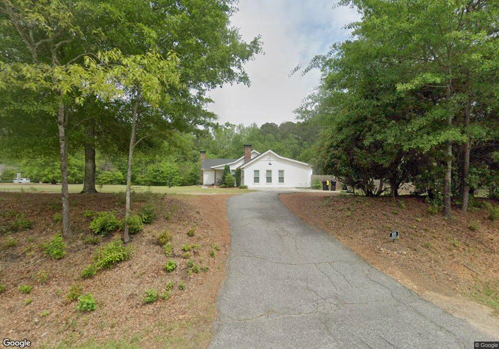 105 Rollingbrook Trail unit 1, Tyrone, GA 30290 - photo 1