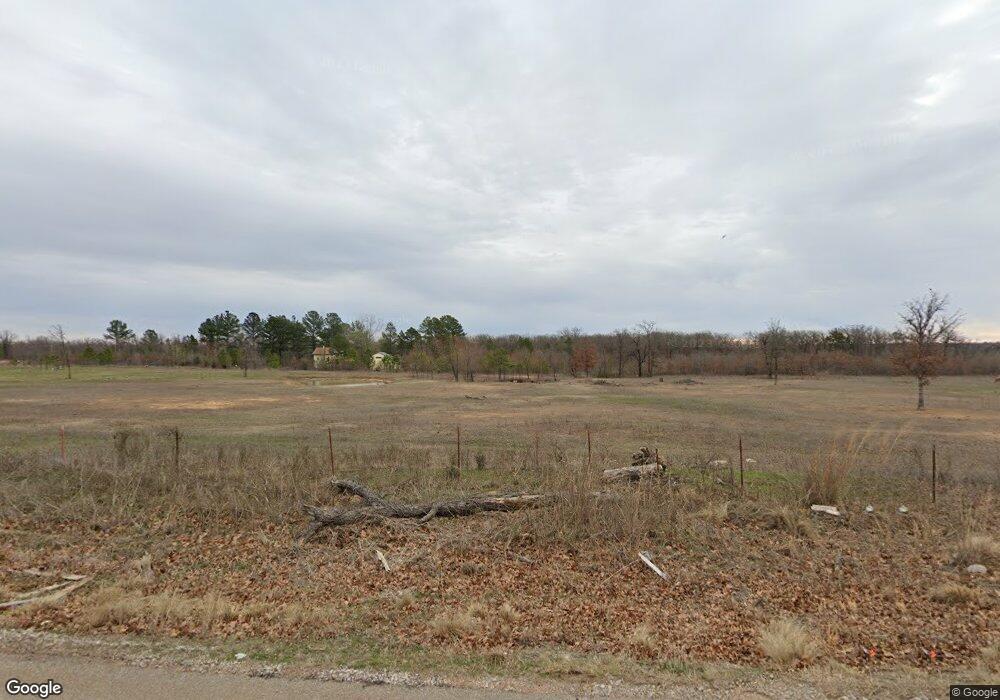 16209 Patterson Rd, Shawnee, OK 74801 - photo 1