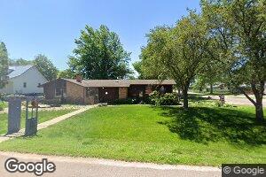 211 W 1st Ave, Quimby, IA 51049