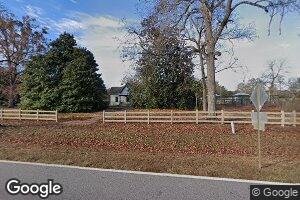 1920 Elder Rd, Bishop, GA 30621