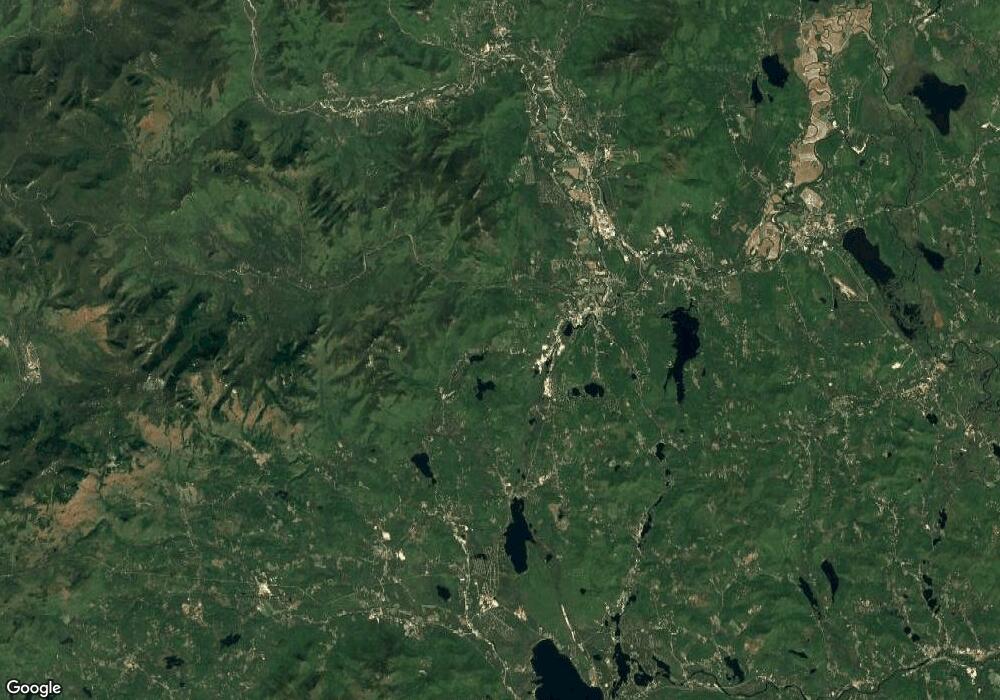 19 Beal Ln, Albany, NH 03818 - photo 1