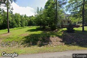 15209 Hillview Rd, Coker, AL 35452