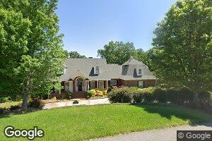 355 Smoke Rise Dr, Baldwin, GA 30511