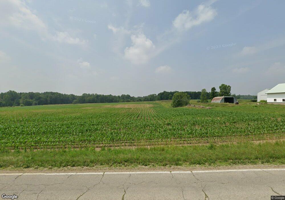 1093 N Elba Rd, Lapeer, MI 48446 - photo 1