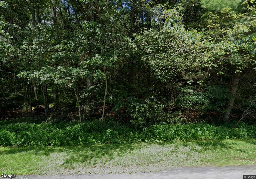 70 Mill Run Dr, Lehighton, PA 18235 - photo 1