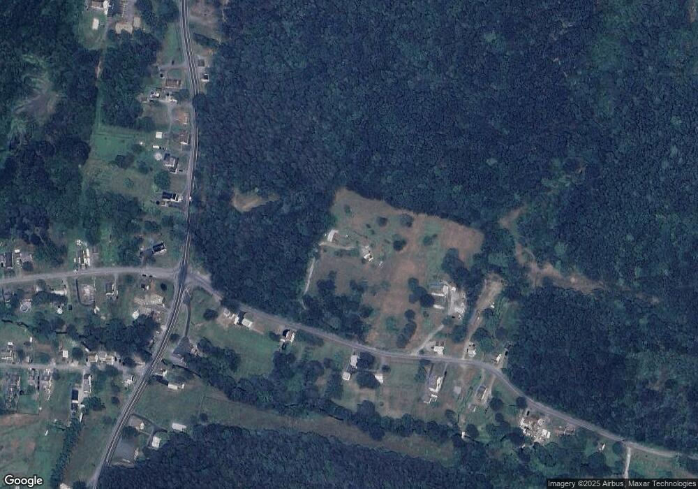 15 Mush Dahl Rd, New Ringgold, PA 17960 - photo 1