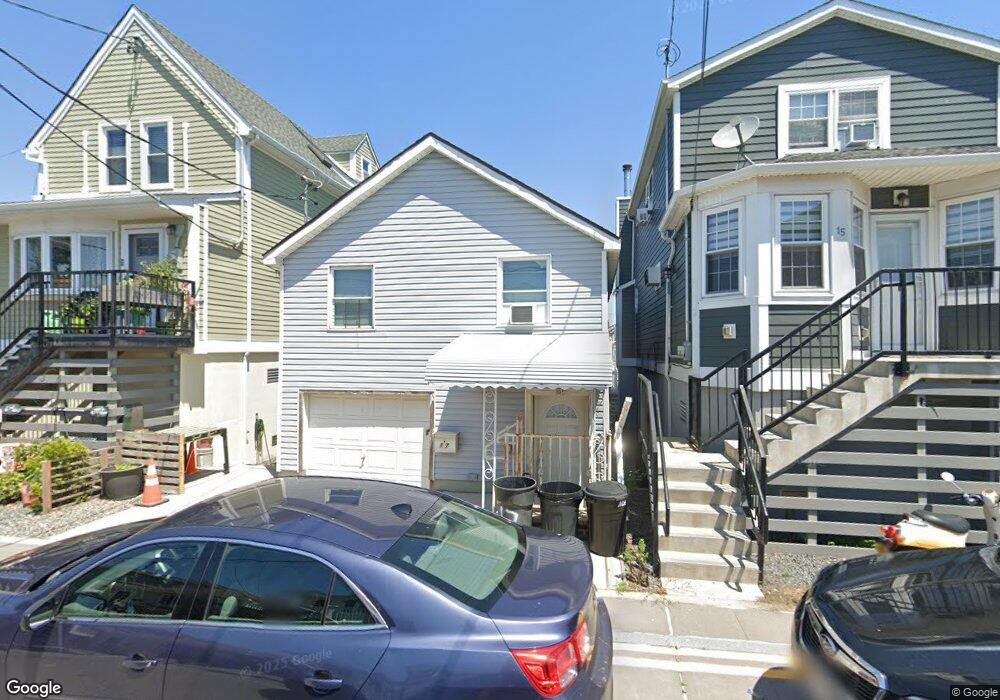 17 W 12th Rd, Broad Channel, NY 11693 - photo 1