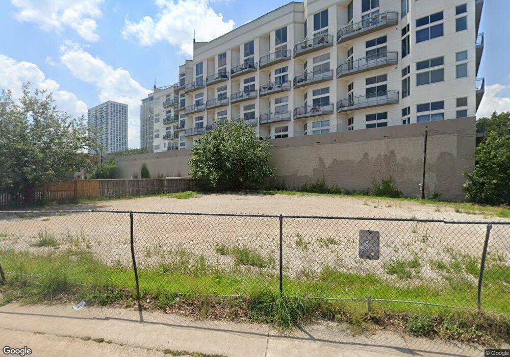 1325 Westheimer Rd, Houston, TX 77006 - photo 1