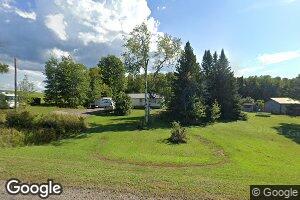 13262 M38, Baraga, MI 49908
