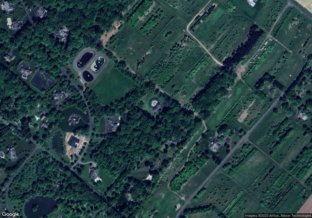 3387 Indian Springs Rd, Doylestown, PA 18902 - photo 1