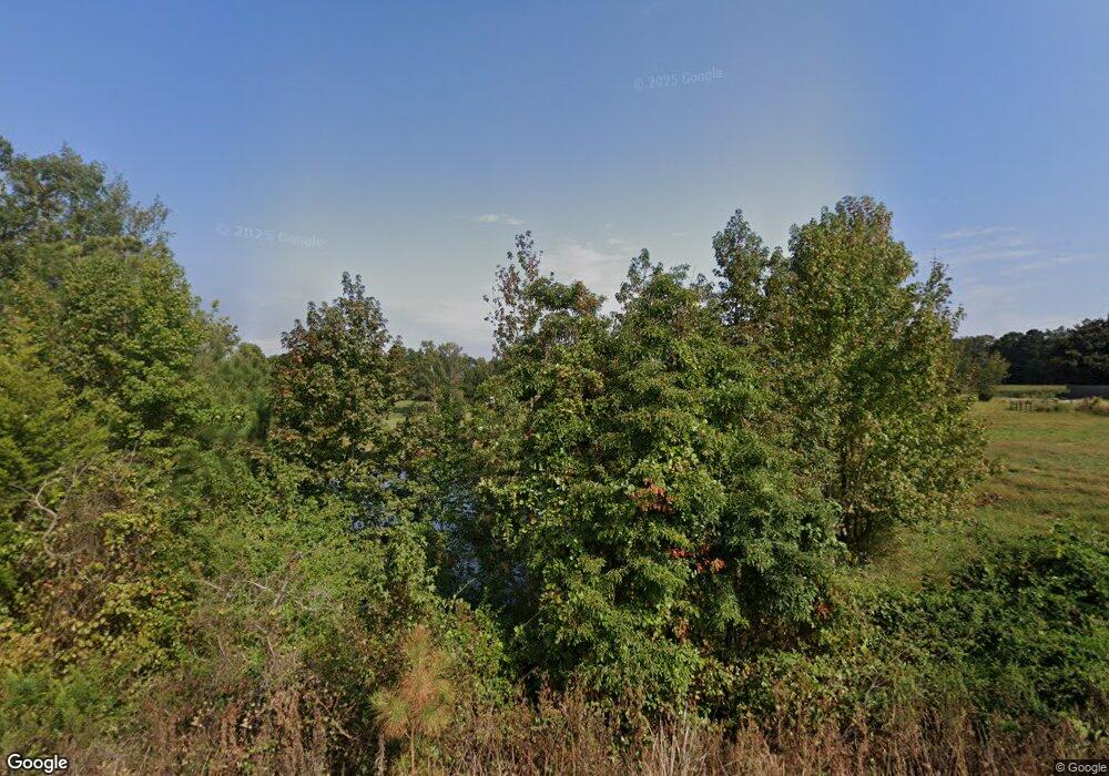 4027 W Highway 5, Bowdon, GA 30108 - photo 1