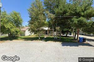 147 S 100 W, Lewiston, UT 84320