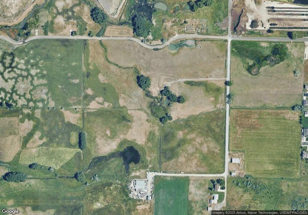 215 S 1500 W, Logan, UT 84321 - photo 1