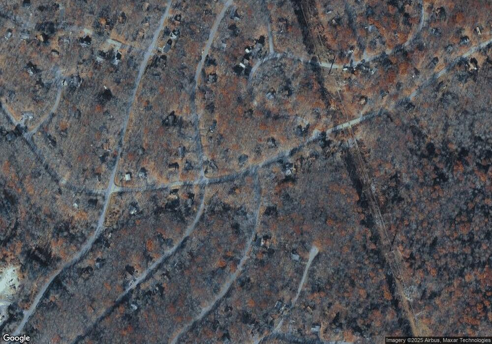 698 Saw Creek Estate, Bushkill, PA 18324 - photo 1