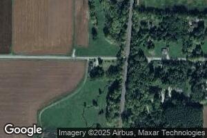 2084 E County Road 1000 N, Roachdale, IN 46172