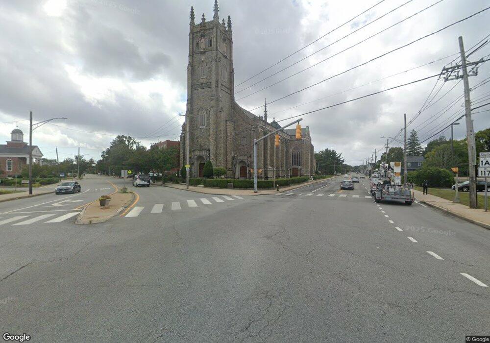 0 Warwick Ave unit 109424, Warwick, RI 02889 - photo 1