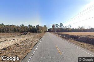S-3-19 23, Fairfax, SC 29827