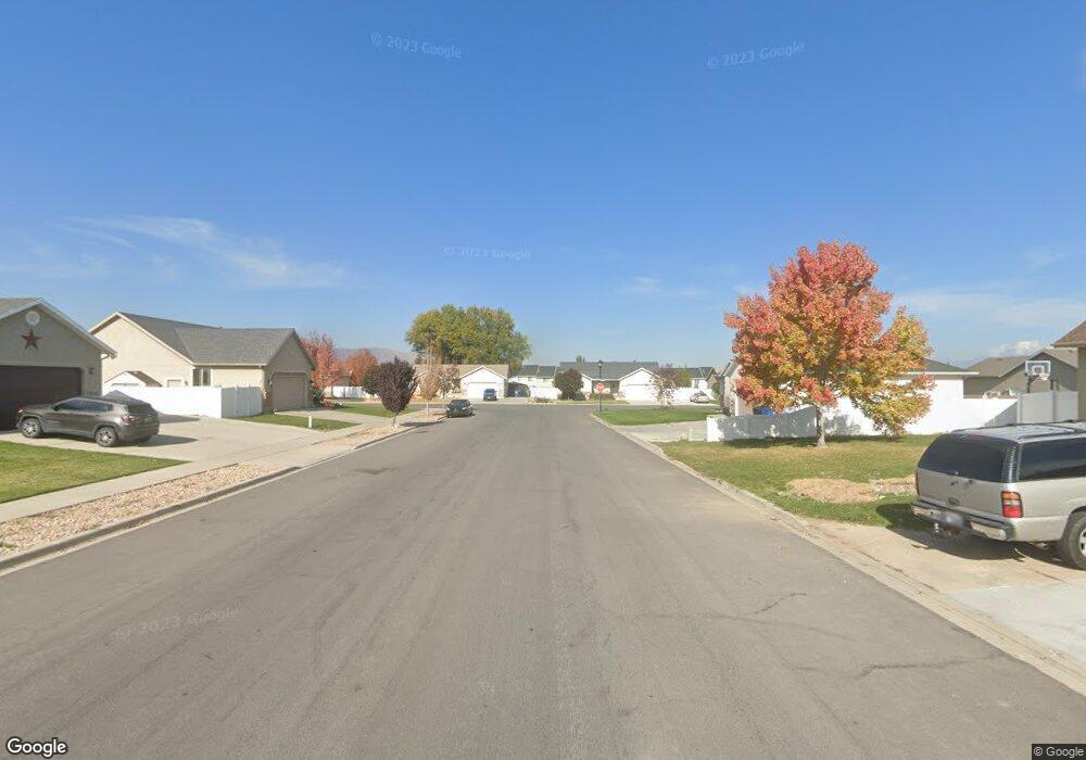 1091 S 350 E unit 38, Payson, UT 84651 - photo 1