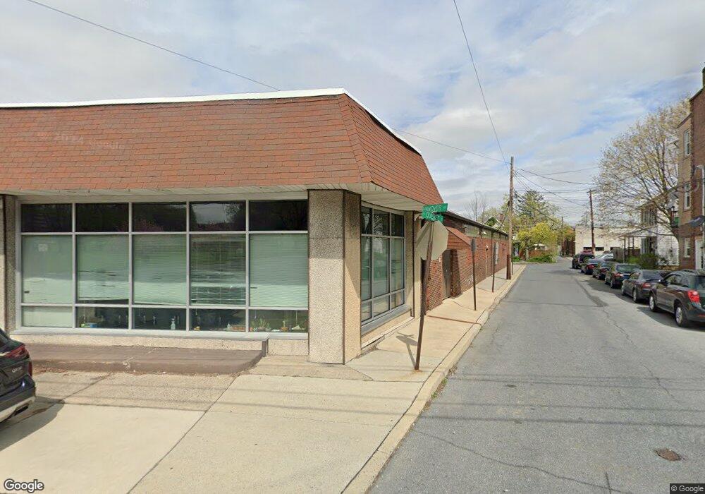 1633 Hanover Ave, Allentown, PA 18109 - photo 1