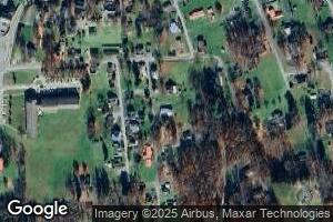 409 Dunbar St, Summersville, WV 26651