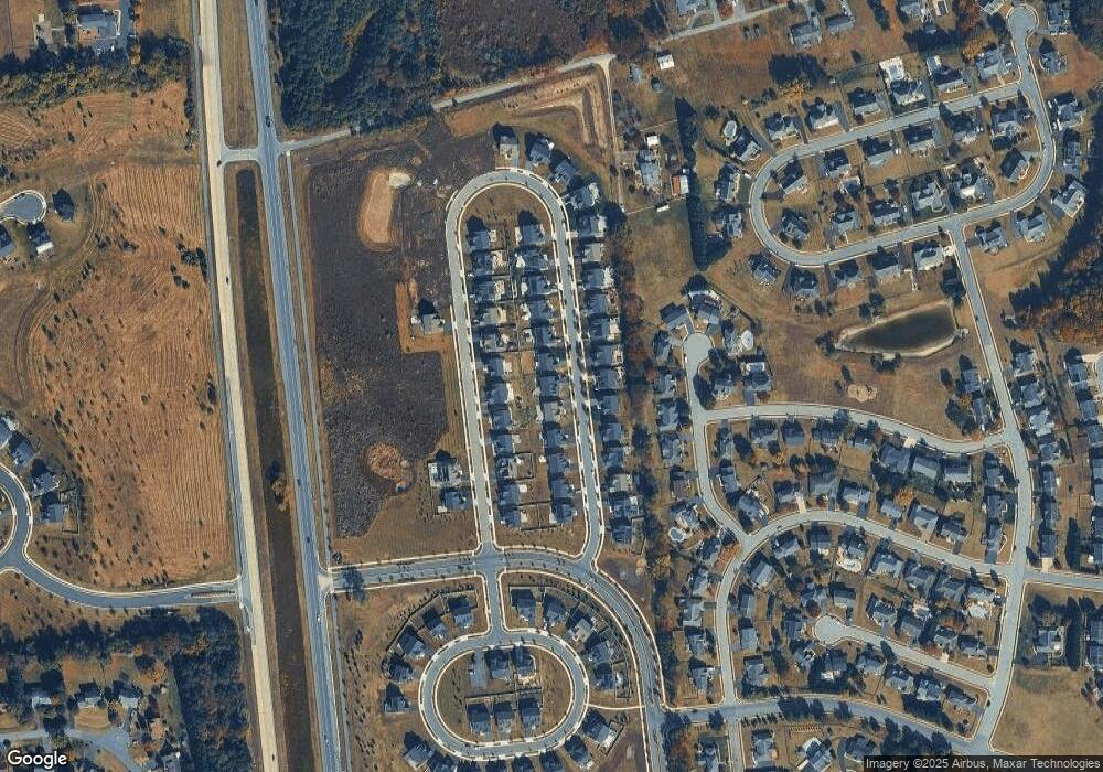 156 Hammersmith Way, Bear, DE 19701 - photo 1