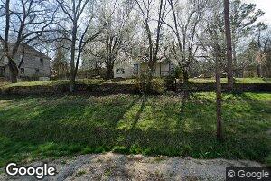 0 5351 Rd Unit 575691, Combs, AR