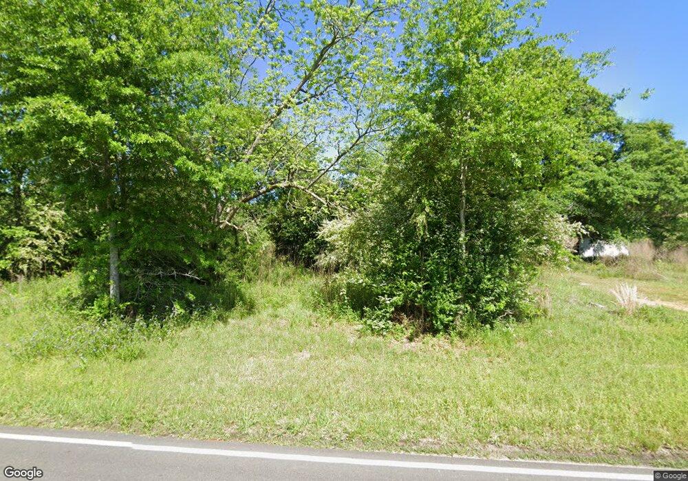 268 Shady Grove Moss Rd, Laurel, MS 39443 - photo 1