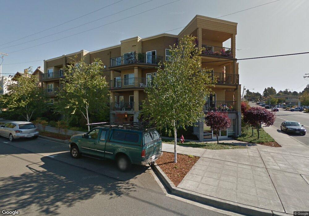 22226 6th Ave S unit 101, Des Moines, WA 98198 - photo 1