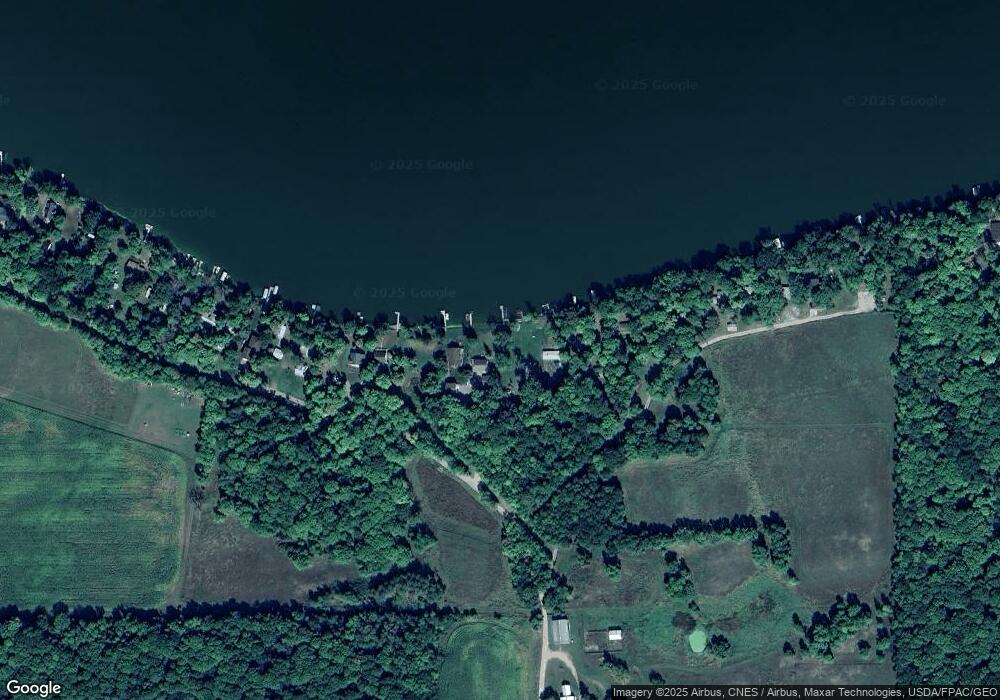 17540 Echo Dr, Long Prairie, MN 56347 - photo 1