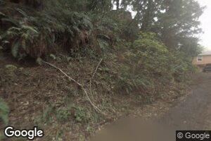 354 Sunset Blvd, Cannon Beach, OR 97110