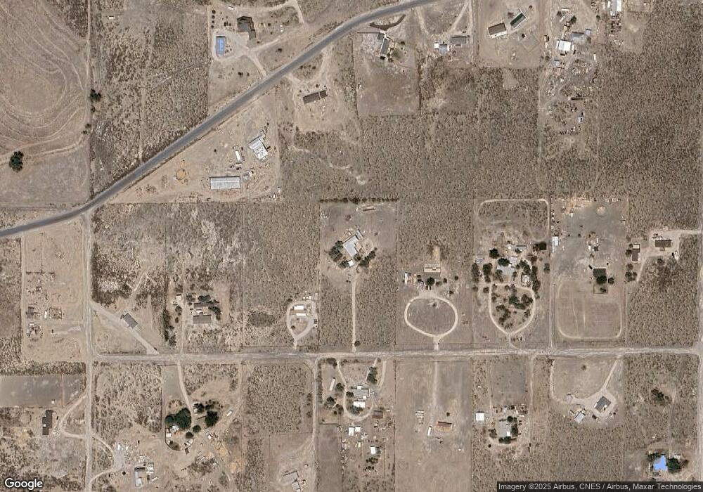 6314 Lakeview Dr, Fallon, NV 89406 - photo 1