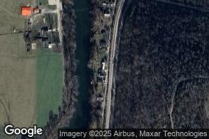114 Edgewater Ln, Tornado, WV 25202