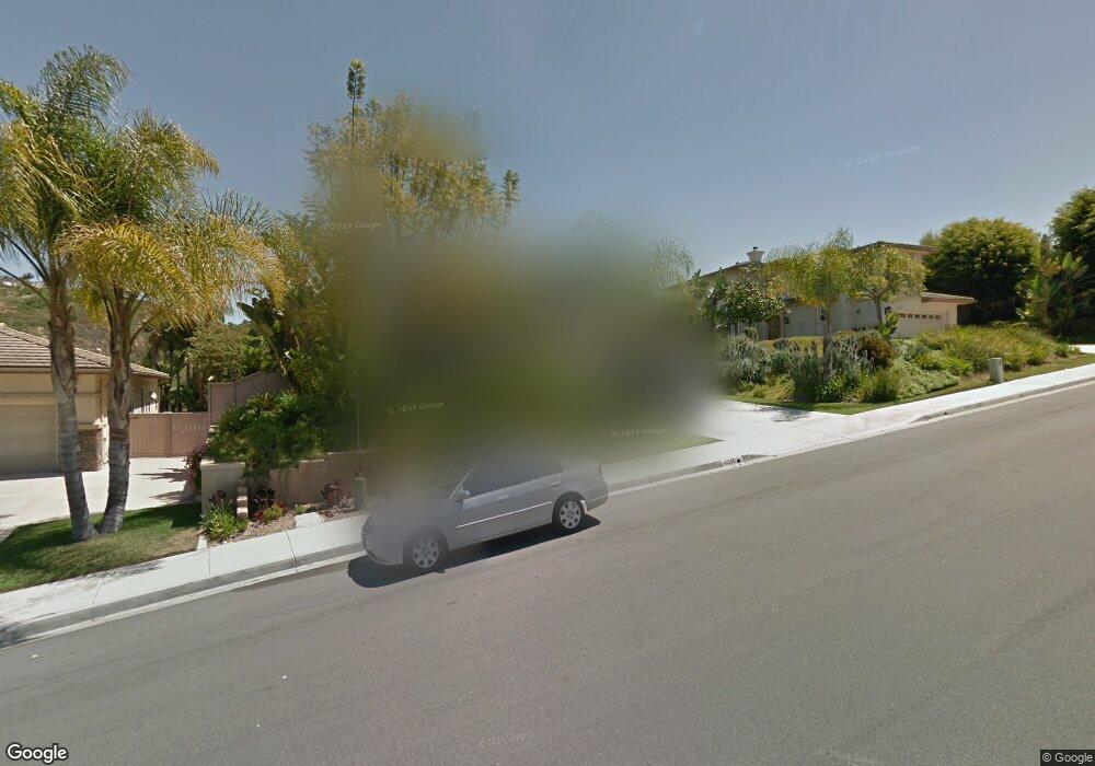 6350 Paseo Descanso, Carlsbad, CA 92009 - photo 1