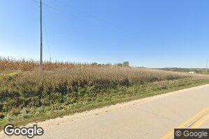 15494 Canoe Rd, Strawberry Point, IA 52076