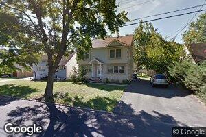 6 W Edward St, Iselin, NJ 08830
