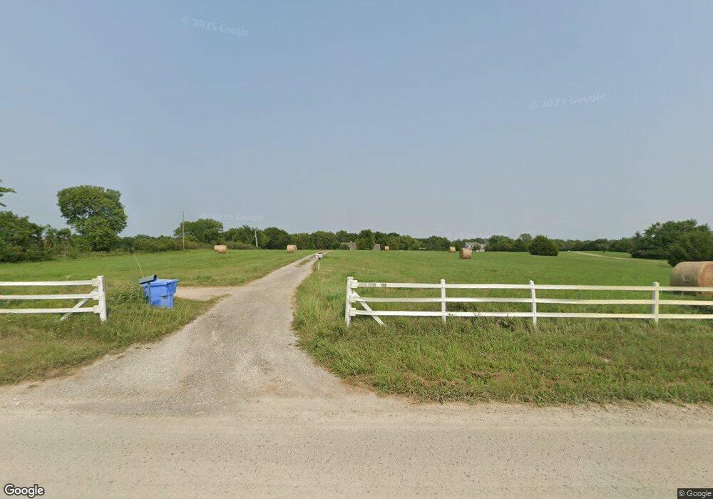 1846 E 900th Rd, Lawrence, KS 66049 - photo 1