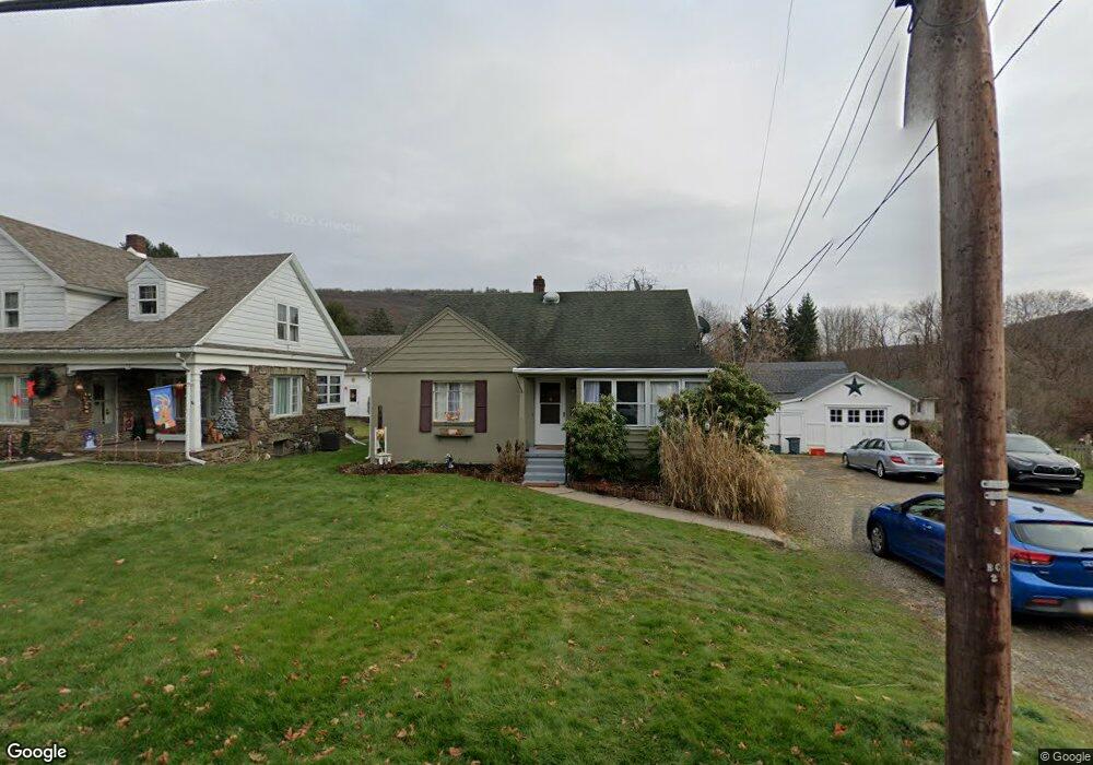 11 Harris Hill Rd, Shavertown, PA 18708 - photo 1