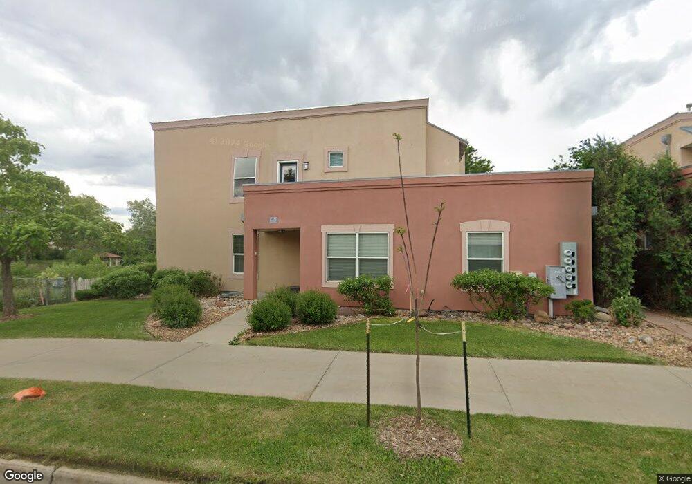 2650 Iris Ave unit 22, Boulder, CO 80304 - photo 1