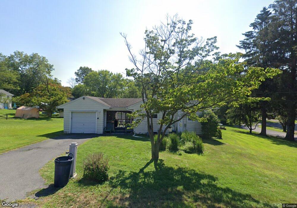 1 Walnut St, High Bridge, NJ 08829 - photo 1