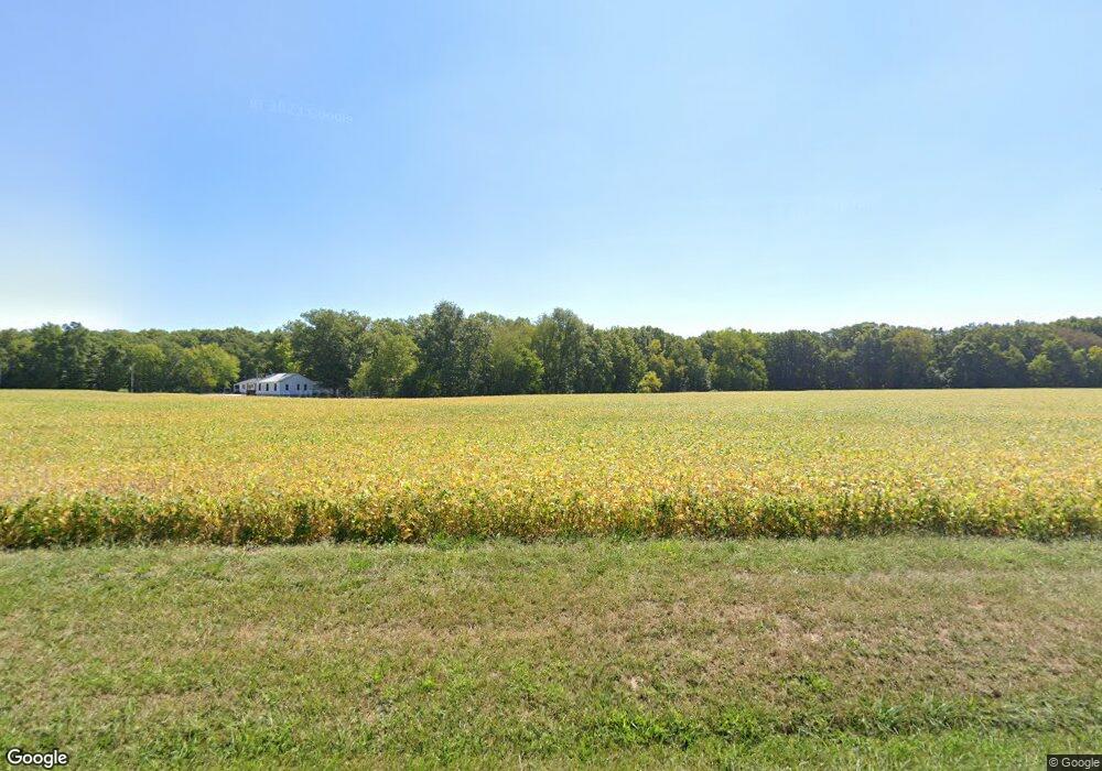 9684 N 1115th Rd, Watson, IL 62473 - photo 1