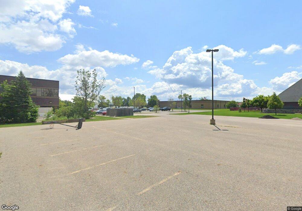 1001 Drive S, Fargo, ND 58103 - photo 1