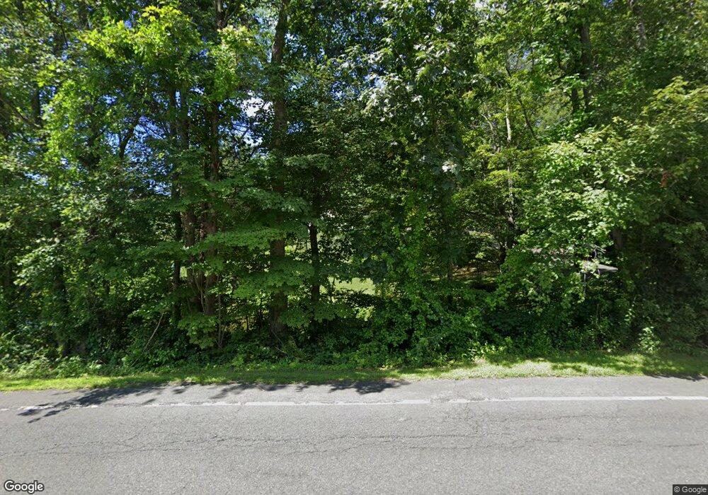 85 Westledge Rd, West Simsbury, CT 06092 - photo 1